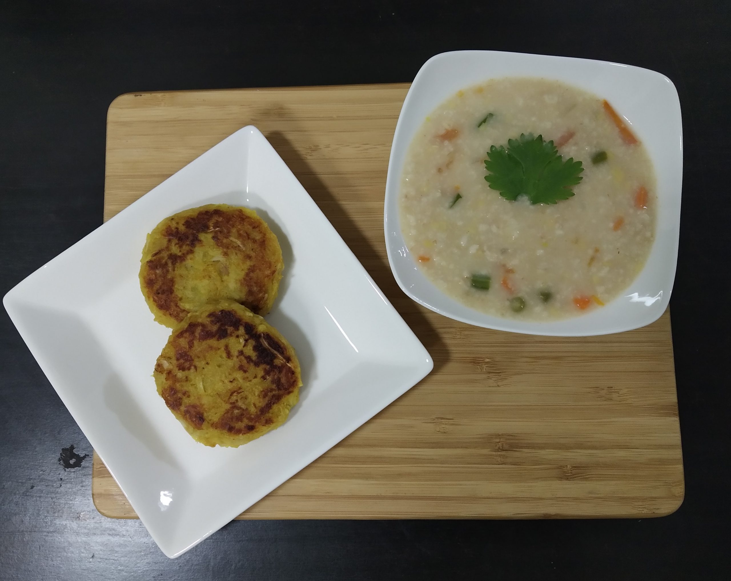 Oats nombu kanji